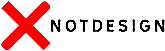 www.notdesign.de