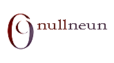 www.nullneun.eu
