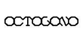 www.octogono.de
